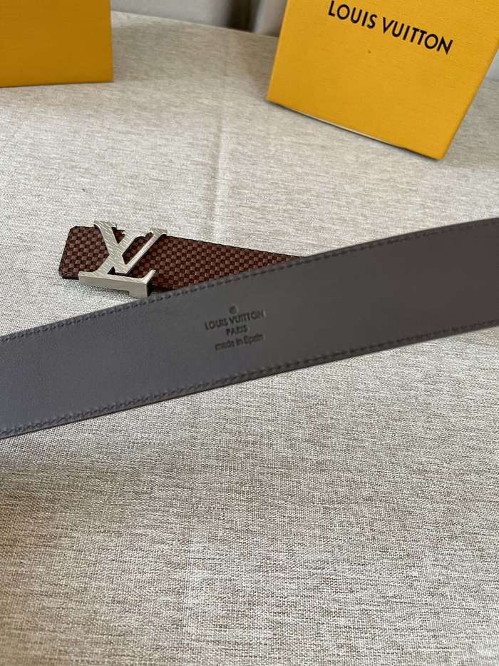 Louis Vuitton Belt LVB00153